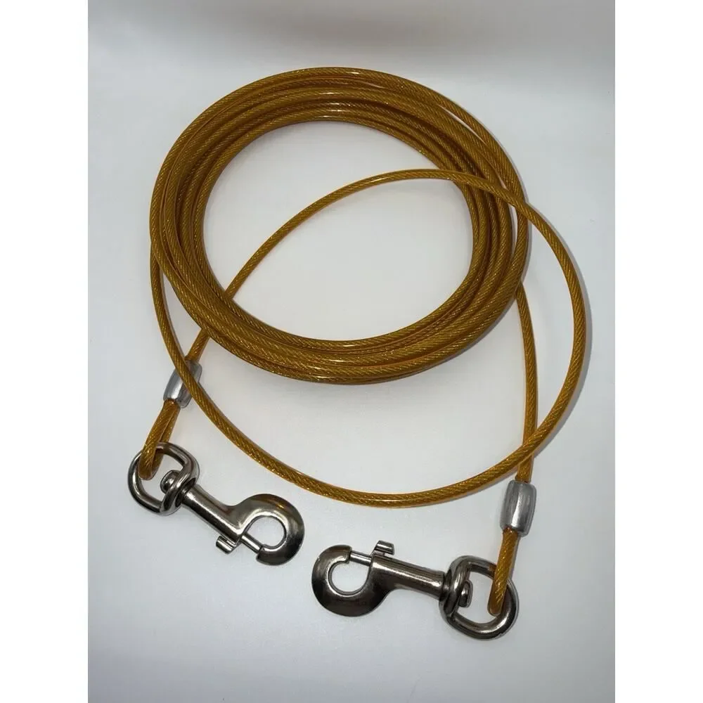 Unbranded dog tie